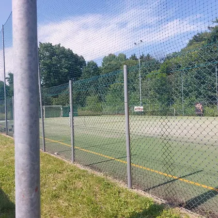 Casa Varenne Casa de Férias Stropino