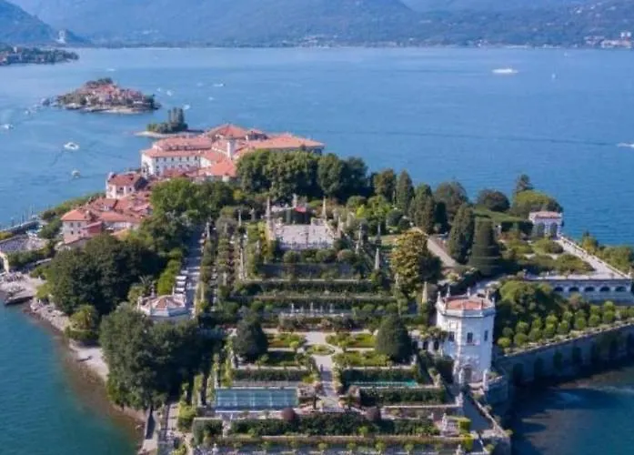 Casa de Férias Casa Varenne *