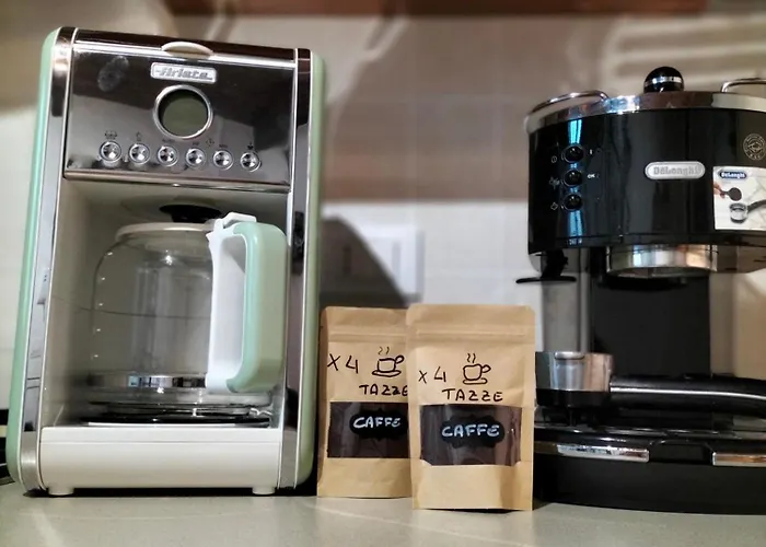 Casa de Férias Casa Varenne